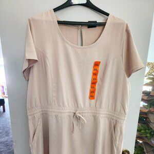 32 Degree XXL Dress